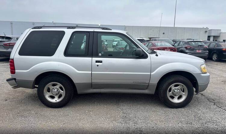 ford explorer sport 2001 1FMYU60E71UC77028 image ford explorer sport 2001 1FMYU60E71UC77028 image